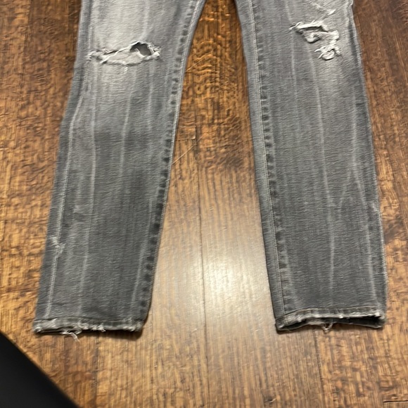 Citizens of Humanity jeans - Picture 4 of 8